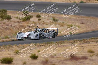 media/Jun-01-2025-CalClub SCCA (Sun) [[eae223c5dd]]/Group 3/Lap race/